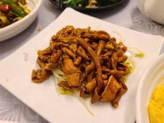 -粤·向群饭店(龙津东路总店)