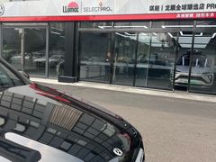 -龙膜全球臻选店·汽车贴膜·隐形车衣(北京琪朗店)