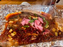 -愿者上钩(龙华华润万家店)