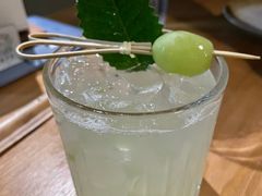 -NG PASTA吴居·中华意面(南头古城店)