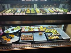 -牛New寿喜烧(中山公园龙之梦店)