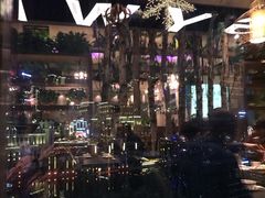-贵阳味道(未来方舟店)