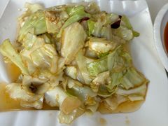 -正宗沾益辣子鸡老字号