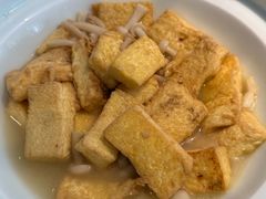 -原製原味(普陀山磐龙店)