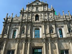 -協成海鮮火鍋(老店)