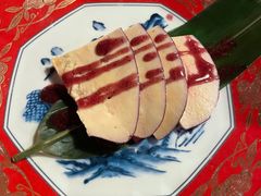 -万岛日本料理铁板烧(梅赛德斯奔驰店)