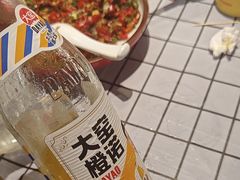 -江西老表·经典江西八大碗