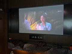 -江南足纪·影院足道·轻奢SPA(红山6979店)