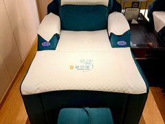 -道合堂·中式按摩·spa(民治店)