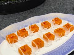 -紫泥369粗粮季四牌楼店(原鼓楼店)