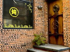 -小二楼炖肠