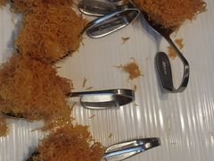 -马旺子酒楼