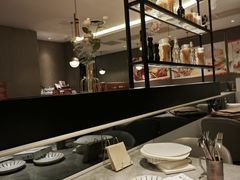 -必胜客(金狮广场店)