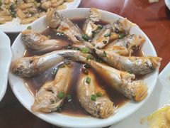 -品雅轩农家乐