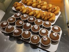 -堂会·KTV·自助餐·团建聚会(天河店)