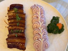 -上海小南国(国会店)