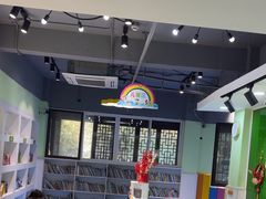 -学知乐教育·幼小衔接·小学科辅导(嘉定镇校区)