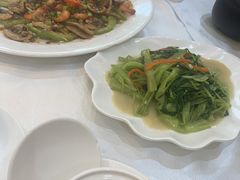 -有腥气私房菜·寻味顺德