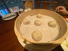 -鼎泰丰(环贸店)