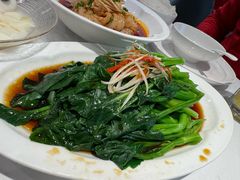 -眉州东坡(团结湖店)