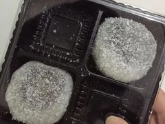 -盒马鲜生(大成店)