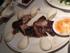 -苏浙汇(古北店)