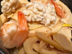 -Bco豆库(苏州中心店)