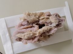 芋泥麻薯欧包-风车面包