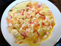 -HONGA HONGA雄家(曹路店)