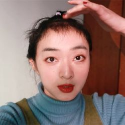 -碧莲盛·不剃发植发