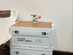 -参差咖啡(水果湖公园店)