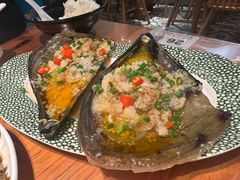 -大厨的餐厅(曾厝垵总店)