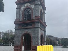 -成都安仁福朋喜来登酒店