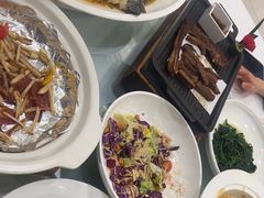 -海景壹号大酒店(惠钱路店)