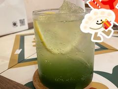 -三目仓咖啡(贤南路店)