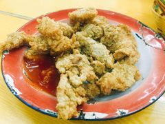 -做了不起的80后