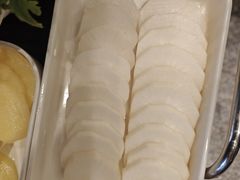 -牛街·马辈儿涮肉(陶然亭店)