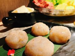 -麻路成都火锅(柏威年店)
