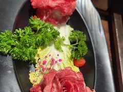-捞王锅物料理(金华义乌之心店)