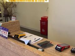 -静耳元気采耳·按摩·SPA(万象前海店)