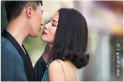点击看大图 -唯一视觉婚纱摄影(李家村店)