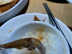 -大鸽饭(岗顶店)