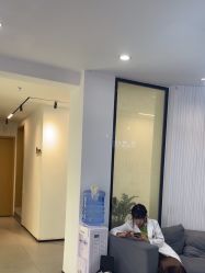 -清颜堂丨分子祛痘·功效美肤