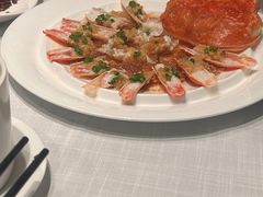 -许家菜.艺创菜(仁和新城店)