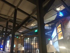 -锅说大脸毛肚重庆老火锅(佐阾店)