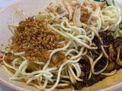-峨嵋小镇·川菜(勒泰中心店)