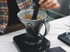 -UNI UNI(环亚凯瑟琳店)