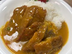 -百福麵家(新馬路店)
