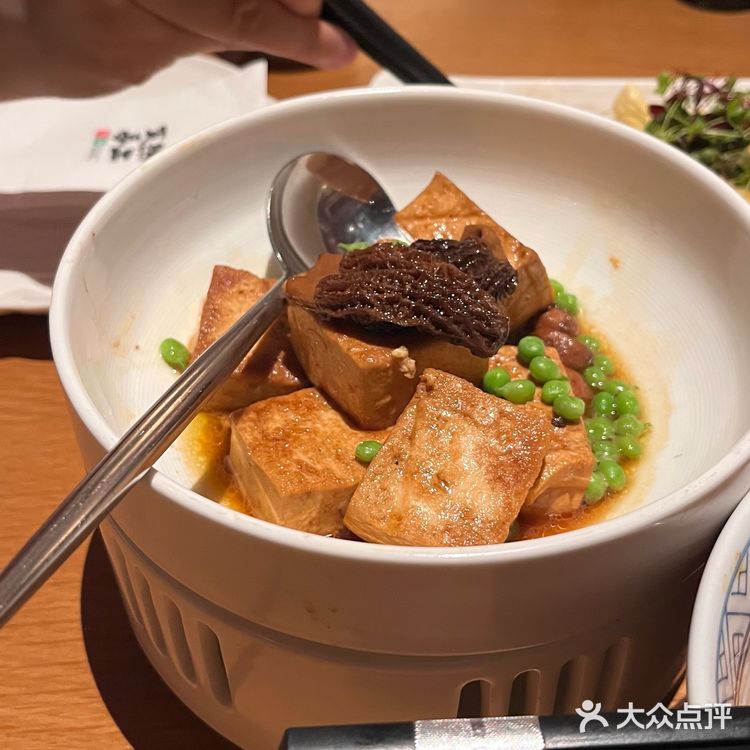 孩子们昨天来过以后今天一听说吃素都高兴地连连赞同