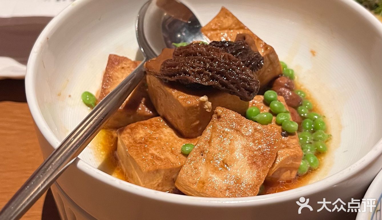 孩子们昨天来过以后今天一听说吃素都高兴地连连赞同